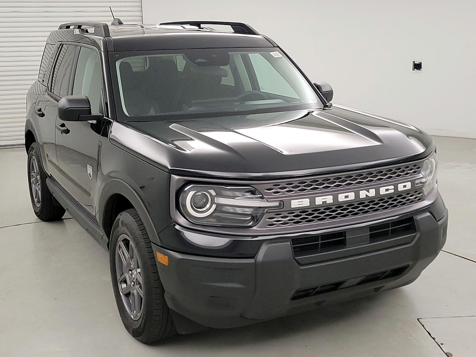 ford bronco sport 2025 3FMCR9BN9SRE33265 image ford bronco sport 2025 3FMCR9BN9SRE33265 image